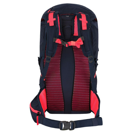 Turistický batoh Loap Montasio 45