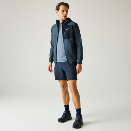 Pánska mikina Regatta Alven