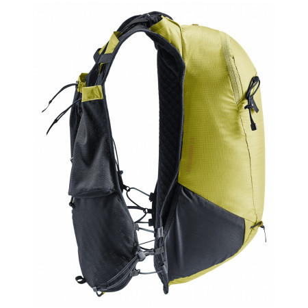 Bežecký batoh Deuter Ascender 13