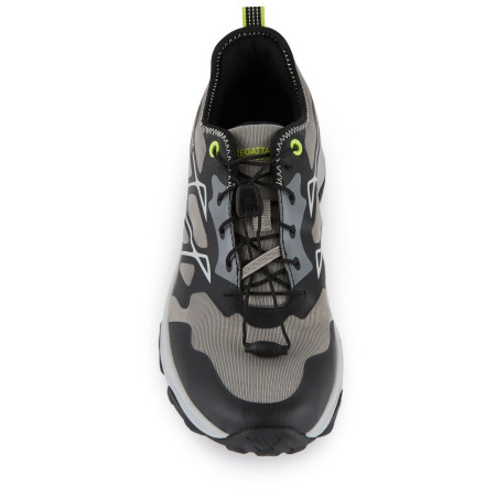 Pánske topánky Regatta Blaze