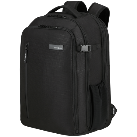Batoh Samsonite Roader L