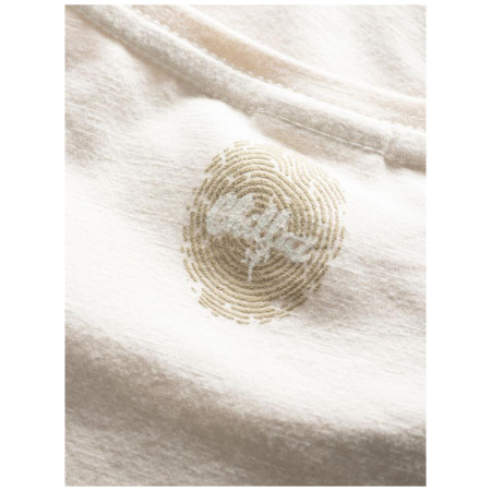 Dámske tričko Chillaz Gandia Mountain Patch