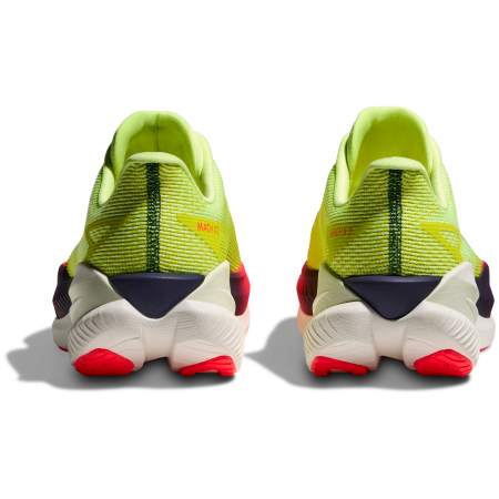 Pánske bežecké topánky Hoka M Mach X 3