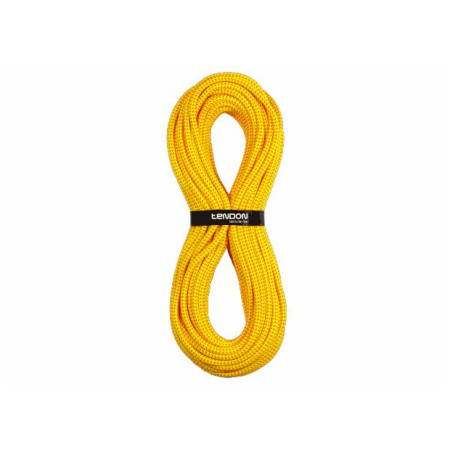 Arboristické lano Tendon Timber EVO 11.0 60m