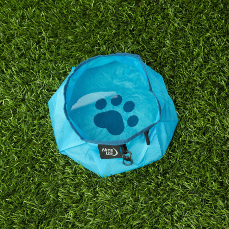 Miska pre psa Nite Ize Raddog Bowl