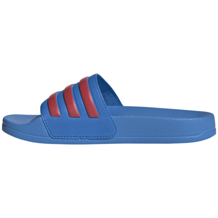 Detské papuče Adidas Adilette Shower K