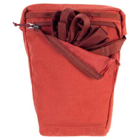 Úväz pre psa Ruffwear Knot-a-Hitch™