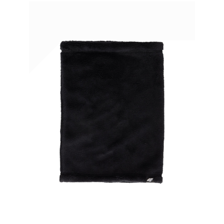 Nákrčník 4F Bandana U175