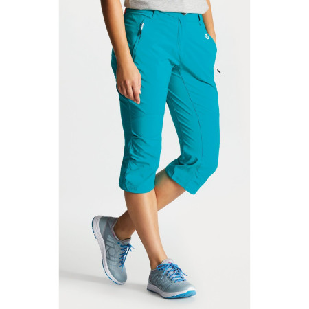 Dámske 3/4 nohavice Dare 2b Melodic II 3/4