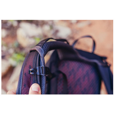 Batoh Gregory Zulu 24 Lt