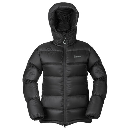 Dámska bunda Patizon Strato 160