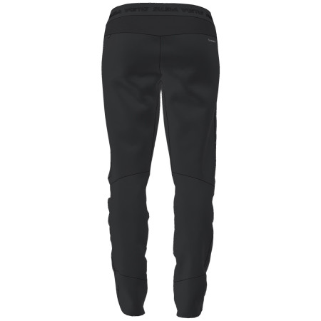 Pánske nohavice Salewa Agner Light 2 Dst M Pants