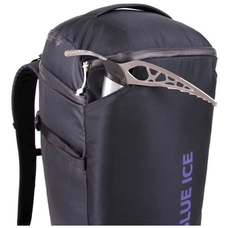 Turistický batoh Blue Ice Yagi 28L