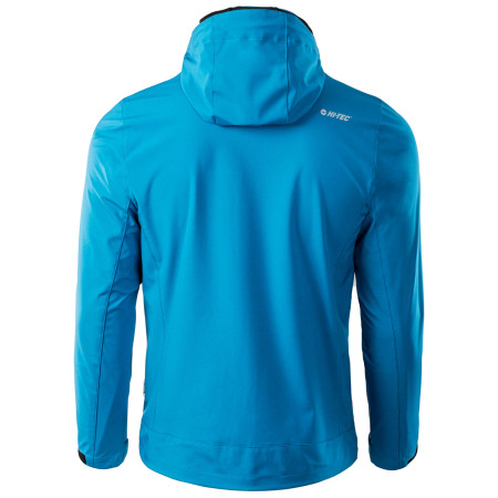 Pánska bunda Hi-Tec Nick