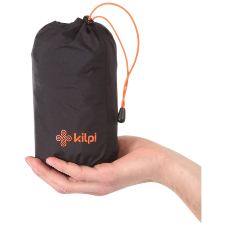 Pánska bunda Kilpi Hurricane-M (2025)