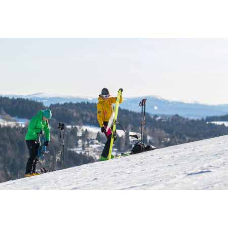 Dámska bunda Direct Alpine Guide Lady 2.0