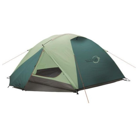 Stan Easy Camp Equinox 300