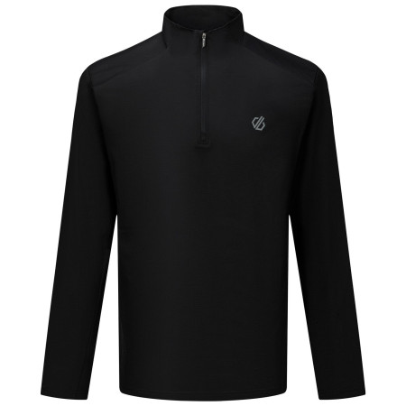 Pánske funkčné tričko Dare 2b Power Up IV Jersey