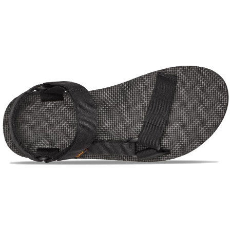Pánske sandále Teva Teva M'S Original Universal Urban