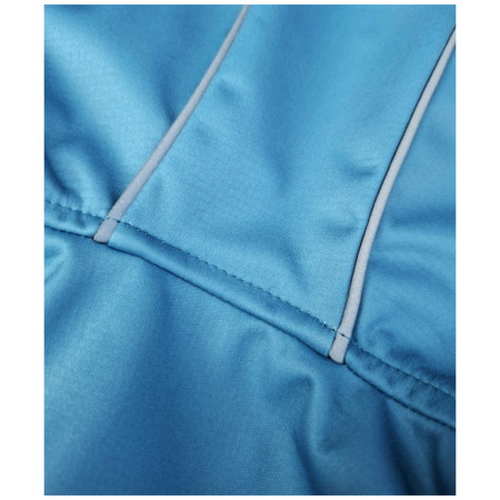 Detská bunda WAMU Jednorožci