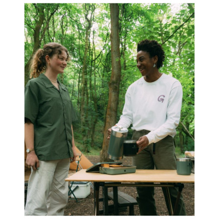 Kávovar Stanley Classic Stay Hot French press