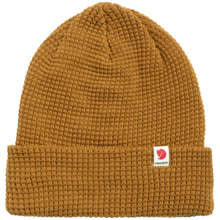 Zimná čiapka Fjällräven Fjällräven Tab Hat