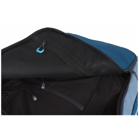 Cestovná taška Husky Glance 90L