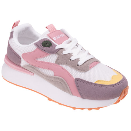 Dámske topánky Hi-Tec Sneaky Wo'S