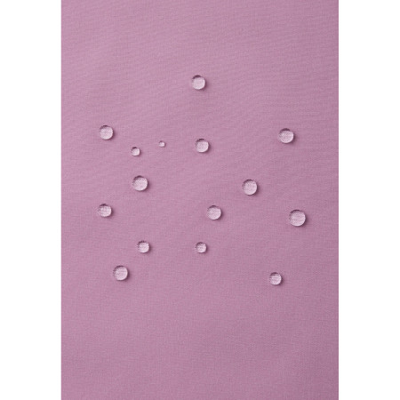 Detská bunda Reima Vantti 2023