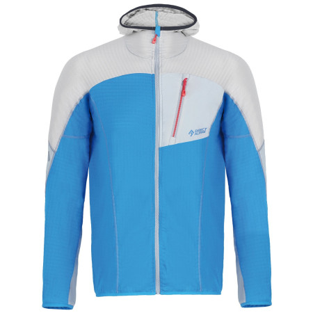 Pánska funkčná mikina Direct Alpine Dragon