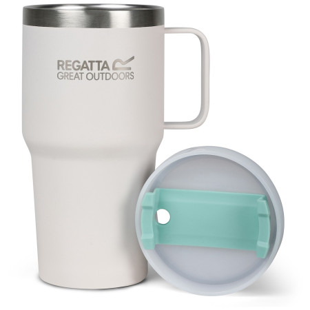 Termohrnček Regatta Thermulate Insulated Mug 0.6L