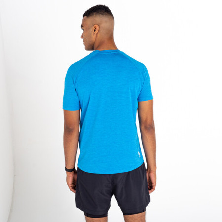 Pánske tričko Dare 2b Persist Tee