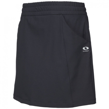 Dámska sukňa Loap Uznora