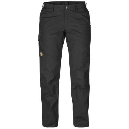 Dámske nohavice Fjällräven Karla Pro Trousers Curved W