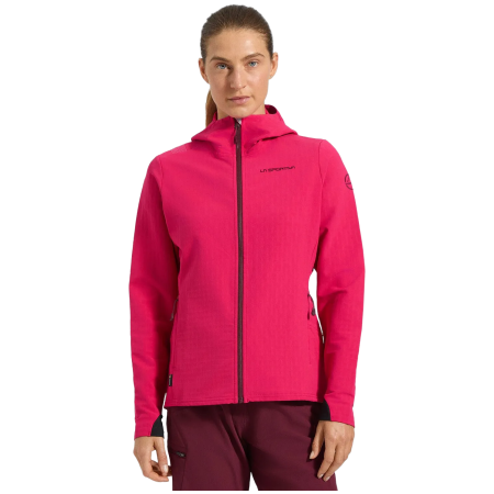 Dámska bunda La Sportiva Descender Storm Jkt W
