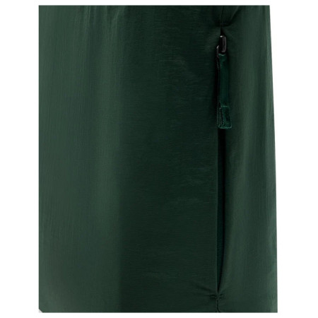 Taška cez rameno Peak Design City Tote 15L