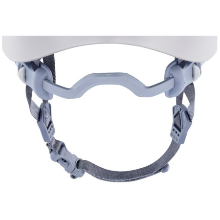 Dámska lezecká prilba Petzl Borea