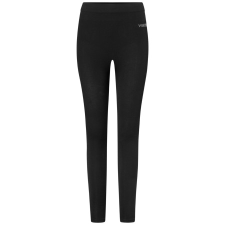 Dámska funkčná bielizeň Viking Ritra Set