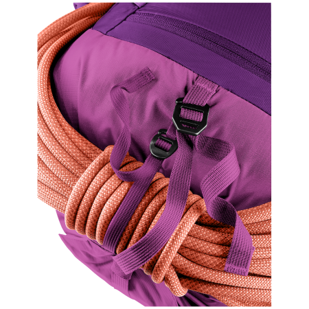 Batoh Deuter Guide 28 SL