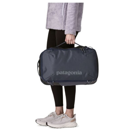 Batoh Patagonia Black Hole Mini MLC