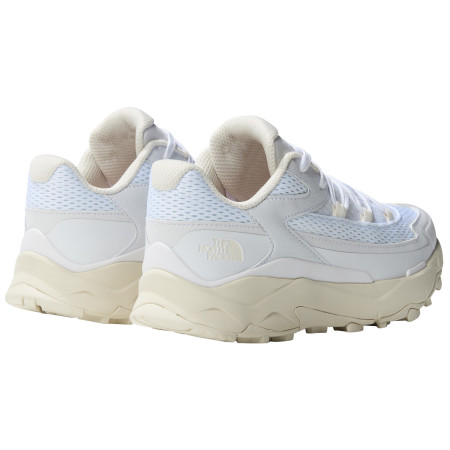 Dámske topánky The North Face Vectiv Taraval