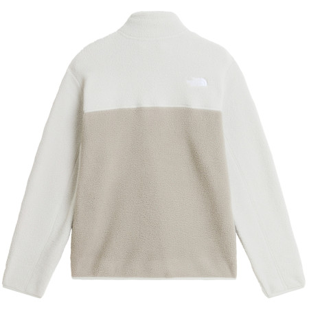 Pánska mikina The North Face M Yumiori 1/4 Zip