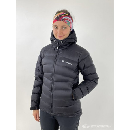 Dámska bunda Sir Joseph Safir Lady