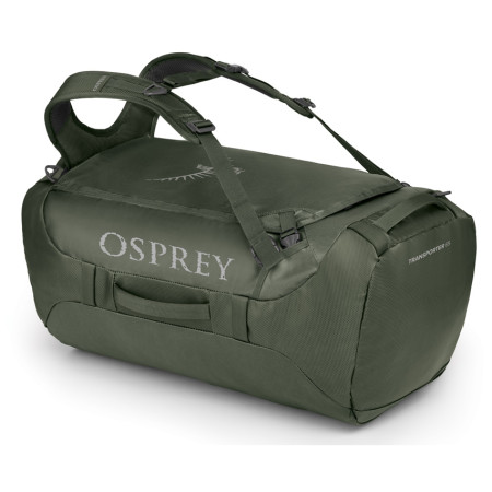 Taška Osprey Transporter 65
