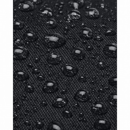 Batoh Under Armour Triumph Campus Bp