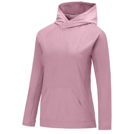 Dámske tričko Dare 2b Sprint Cty Hoodie