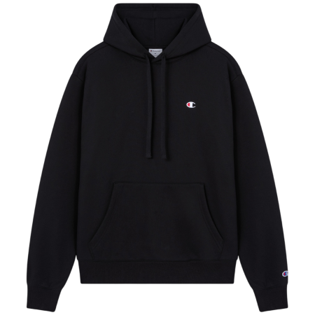 Pánska mikina Champion Hooded Sweatshirt M Modern Heritage