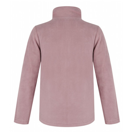 Detská mikina Husky Aflee K