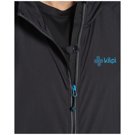 Pánska bunda Kilpi Rayen