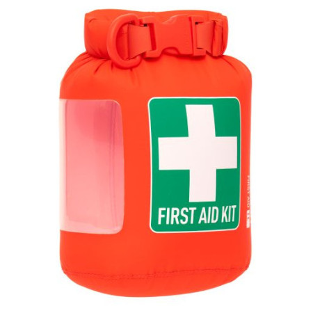 Nepremokavý obal Sea to Summit Lightweight Dry Bag First Aid
